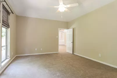 3131 Royal Crescent Drive, Houston, TX 77339 - Photo 28