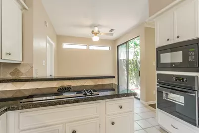 3131 Royal Crescent Drive, Houston, TX 77339 - Photo 14