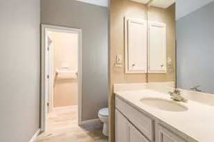 3131 Royal Crescent Dr, Houston, TX 77339 - Photo 20