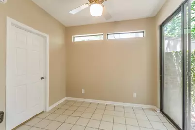 3131 Royal Crescent Drive, Houston, TX 77339 - Photo 16