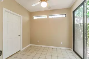 3131 Royal Crescent Dr, Houston, TX 77339 - Photo 16