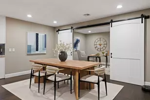 2102 Lazybrook Dr, Houston, TX 77008 - Photo 2