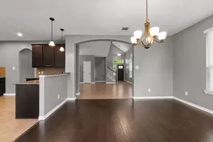 13302 Boca Raton Circle, Montgomery, TX 77356 - Photo 12