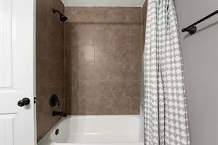 13302 Boca Raton Circle, Montgomery, TX 77356 - Photo 20