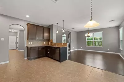 13302 Boca Raton Circle, Montgomery, TX 77356 - Photo 10