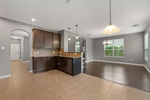 13302 Boca Raton Circle, Montgomery, TX 77356 - Photo 10