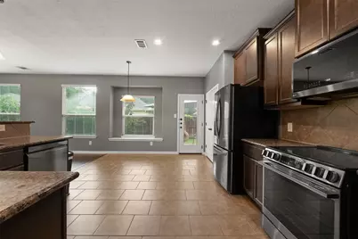 13302 Boca Raton Circle, Montgomery, TX 77356 - Photo 8