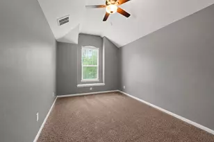 13302 Boca Raton Circle, Montgomery, TX 77356 - Photo 18