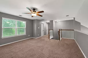 13302 Boca Raton Circle, Montgomery, TX 77356 - Photo 14