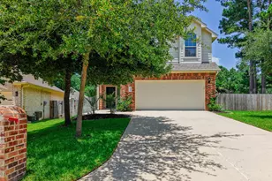 13302 Boca Raton Circle, Montgomery, TX 77356 - Photo 24