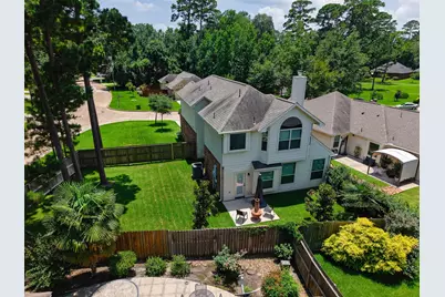 13302 Boca Raton Circle, Montgomery, TX 77356 - Photo 4