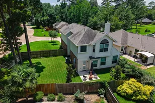 13302 Boca Raton Circle, Montgomery, TX 77356 - Photo 4