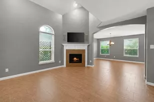 13302 Boca Raton Circle, Montgomery, TX 77356 - Photo 6