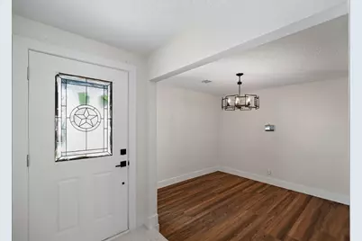 5302 Arbor Vitae Drive, Houston, TX 77092 - Photo 18