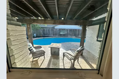 5302 Arbor Vitae Drive, Houston, TX 77092 - Photo 42