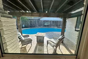 5302 Arbor Vitae Dr, Houston, TX 77092 - Photo 42
