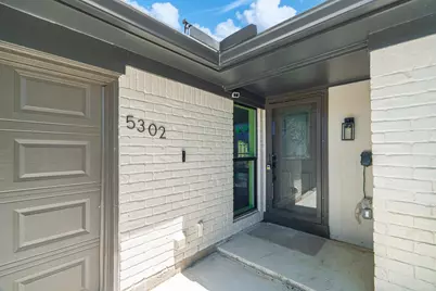 5302 Arbor Vitae Drive, Houston, TX 77092 - Photo 38