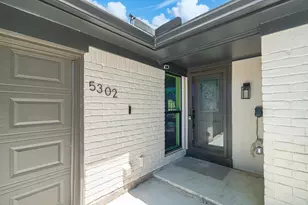 5302 Arbor Vitae Dr, Houston, TX 77092 - Photo 38