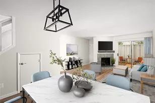 5000 Glenmont Dr, Houston, TX 77081 - Photo 1