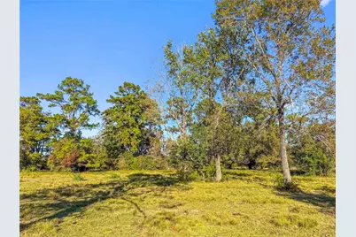 Tbd County Road 2090, Liberty, TX 77575 - Photo 24