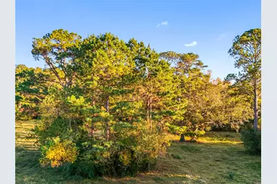 Tbd County Road 2090, Liberty, TX 77575 - Photo 48