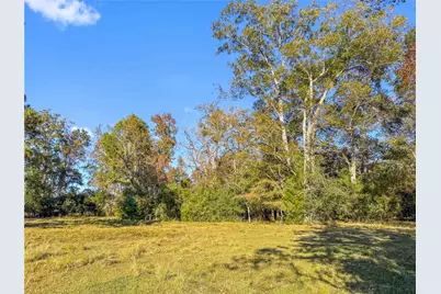 Tbd County Road 2090, Liberty, TX 77575 - Photo 18