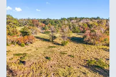 Tbd County Road 2090, Liberty, TX 77575 - Photo 32