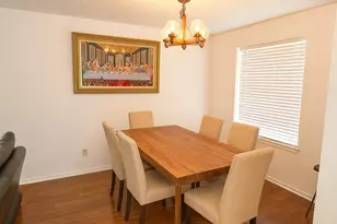 17938 Glenledi Dr, Houston, TX 77084 - Photo 6