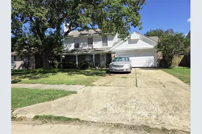 17938 Glenledi Drive, Houston, TX 77084 - Photo 1