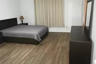 17938 Glenledi Dr, Houston, TX 77084 - Photo 10