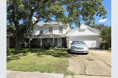 17938 Glenledi Drive, Houston, TX 77084 - Photo 2