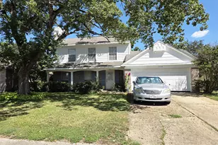 17938 Glenledi Dr, Houston, TX 77084 - Photo 2