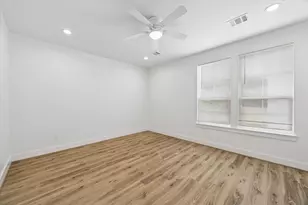 2749 Redrock St, Houston, TX 77088 - Photo 14