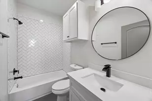 2749 Redrock St, Houston, TX 77088 - Photo 20