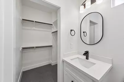 2749 Redrock Street #B, Houston, TX 77088 - Photo 18