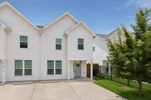 2749 Redrock St, Houston, TX 77088 - Photo 1