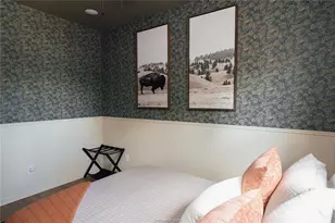 302 W 31st St, Bryan, TX 77803 - Photo 14