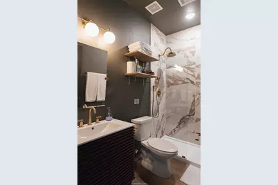 302 W 31st Street #601, Bryan, TX 77803 - Photo 22