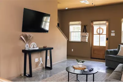 302 W 31st Street #601, Bryan, TX 77803 - Photo 10