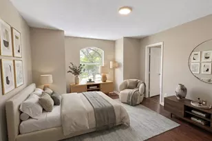 206 Hartwood Ct, Sugar Land, TX 77479 - Photo 24