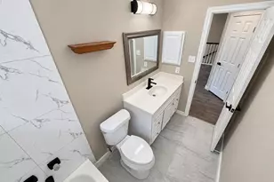 206 Hartwood Ct, Sugar Land, TX 77479 - Photo 36
