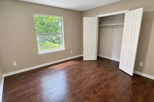 206 Hartwood Ct, Sugar Land, TX 77479 - Photo 30