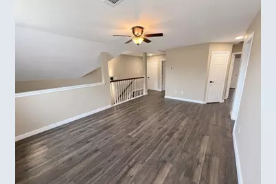 206 Hartwood Court, Sugar Land, TX 77479 - Photo 18