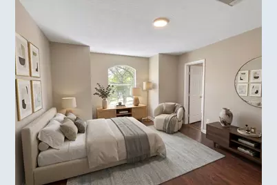 206 Hartwood Court, Sugar Land, TX 77479 - Photo 24