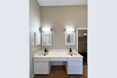 206 Hartwood Court, Sugar Land, TX 77479 - Photo 14