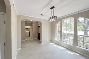 206 Hartwood Ct, Sugar Land, TX 77479 - Photo 10
