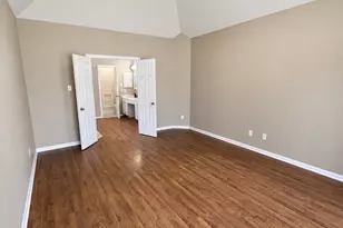 206 Hartwood Ct, Sugar Land, TX 77479 - Photo 12