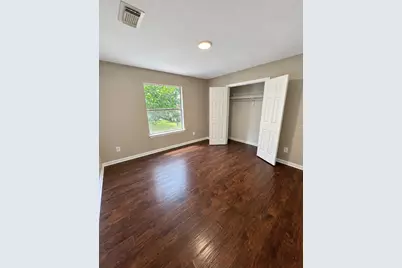 206 Hartwood Court, Sugar Land, TX 77479 - Photo 30