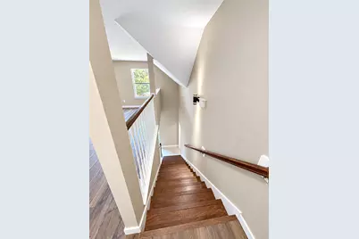 206 Hartwood Court, Sugar Land, TX 77479 - Photo 32