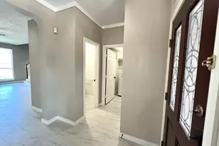 206 Hartwood Ct, Sugar Land, TX 77479 - Photo 6
